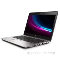 HP 840G3 I5-6GEN 8G-256G SSD 14 polegada